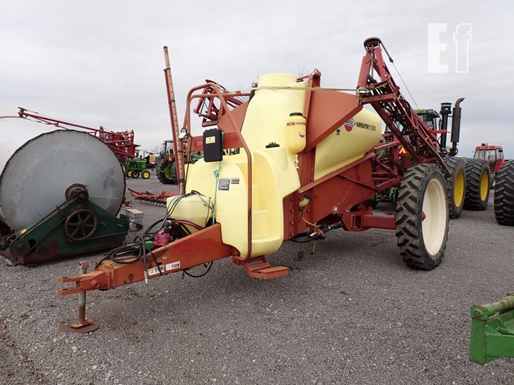 hardi-navigator-1100-image-2