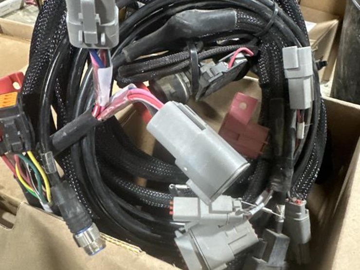 john-deere-6200-image-3