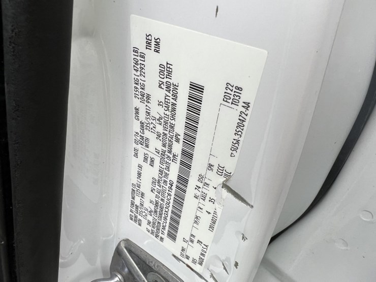 2016-ford-escape-image-10