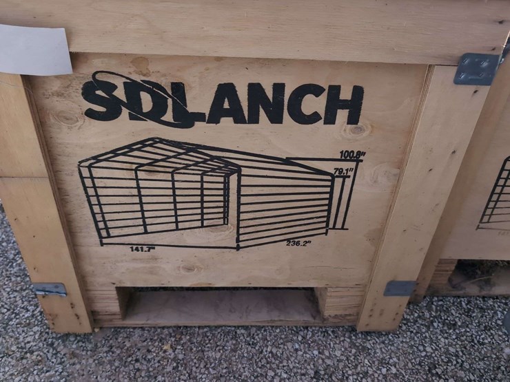 (1)-sdlaunch-sdlc1220---12'-x-20'-high-end-car-port-image-4