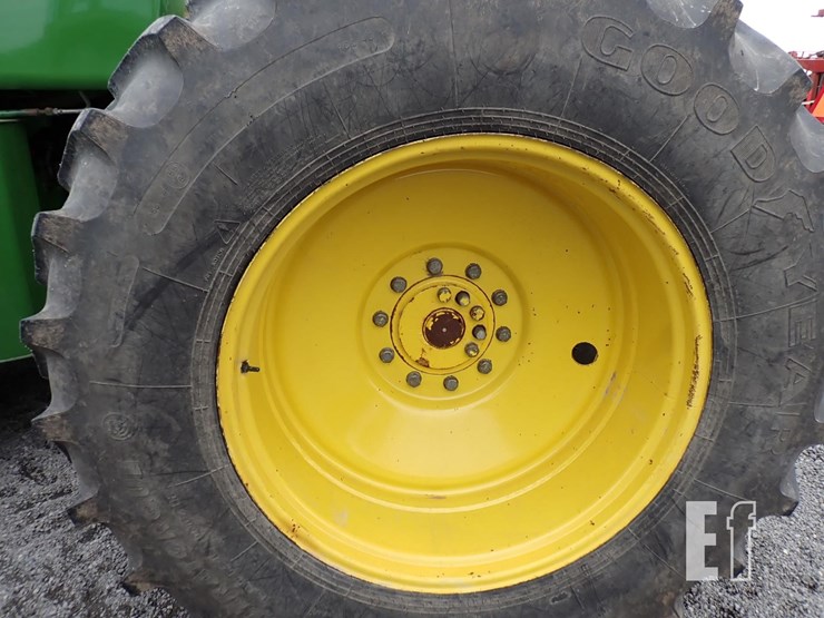john-deere-8650-image-14