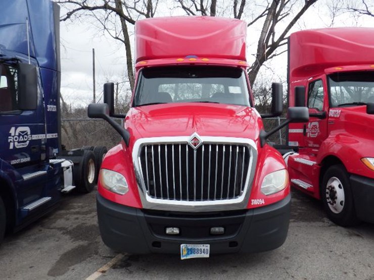 2018-international-lt-image-2