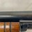 winchester-shotgun-image-9