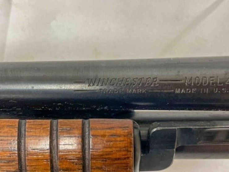 winchester-shotgun-image-9