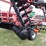 case-ih-rmx340-image-8