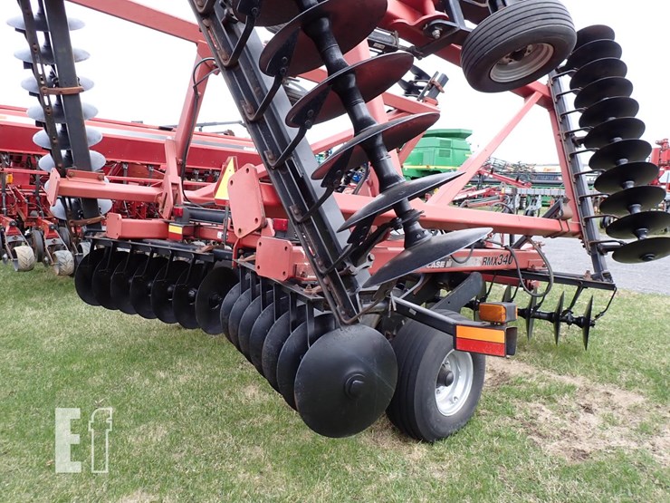 case-ih-rmx340-image-8