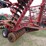 case-ih-3900-image-10