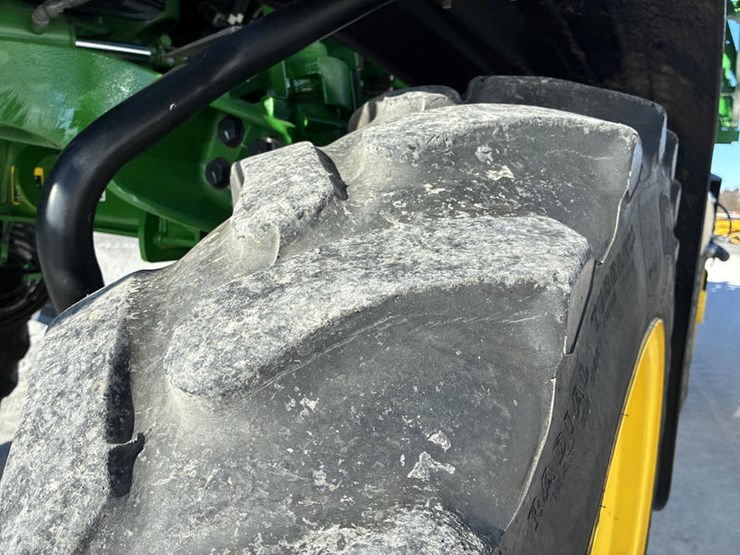 2022-john-deere-410r-image-53