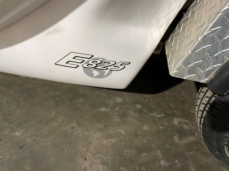 #1026-•-2003-gem-e825-electric-golf-cart-(independence,-wi)-image-10