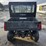 2011-polaris-ranger-ev-image-5