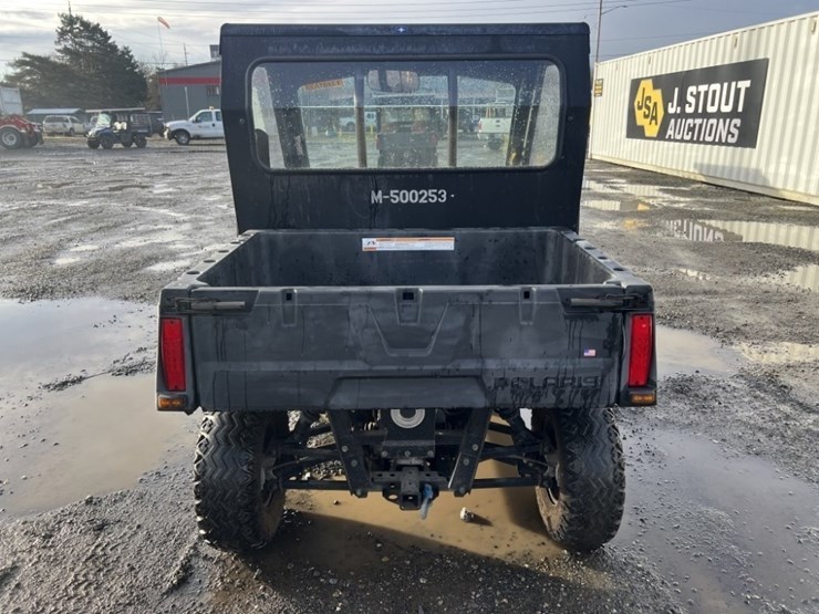 2011-polaris-ranger-ev-image-5