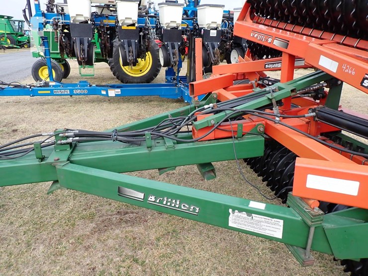 brillion-xl144-image-11