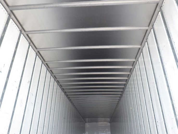 1996-utility-van-image-12