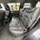 2006-nissan-pathfinder-image-21