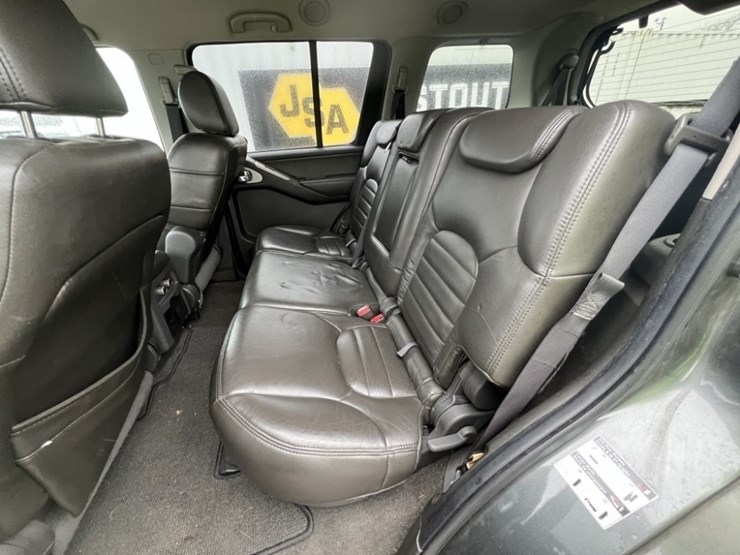 2006-nissan-pathfinder-image-21