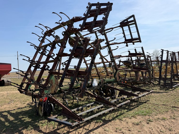 john-deere-980-image-3