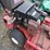toro-walk-behind-mower-image-10