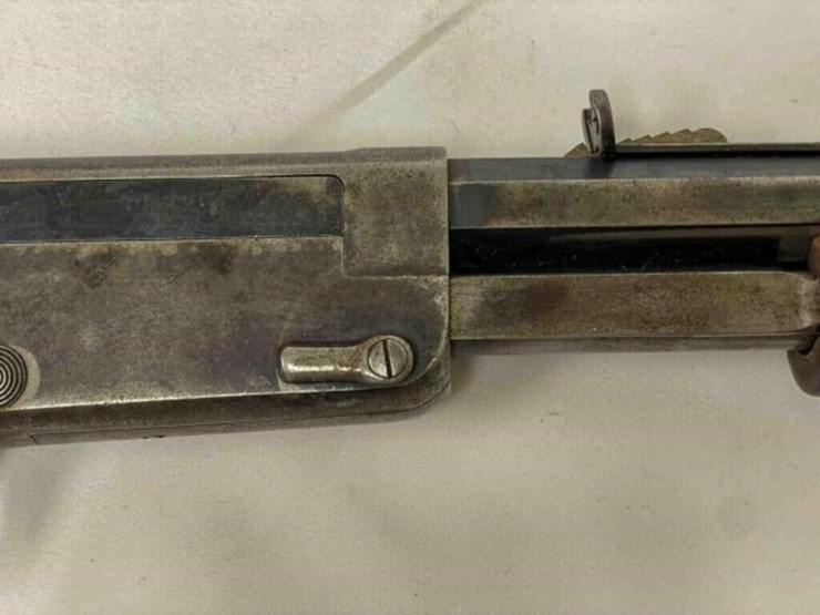 marlin-arms-rifle-image-26