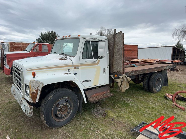 1981-international-s1900-image-1