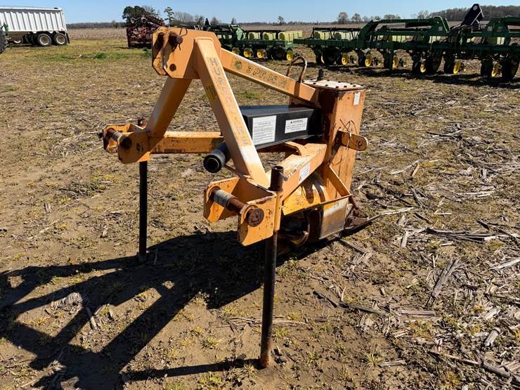 #42469-•-hurricane-3pt15-pto-ditcher-image-1