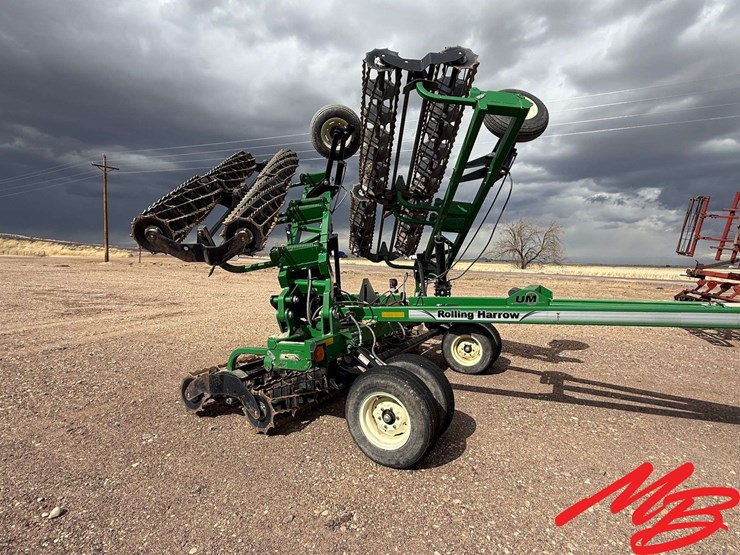 33'-unverferth-1645-rolling-harrow-image-1