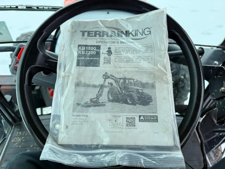 terrain-king-kb2200-image-78