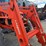 kubota-m95s-image-30