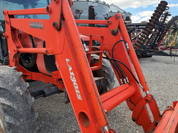 kubota-m95s-image-30