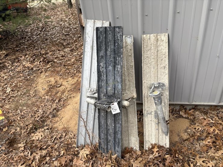 bow-float-ends-image-2