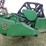john-deere-930f-image-6