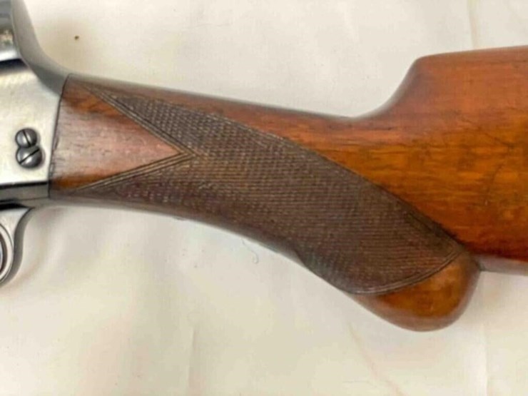 browning-shotgun-image-23