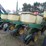 john-deere-7000-image-7