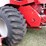 case-ih-1666-image-4