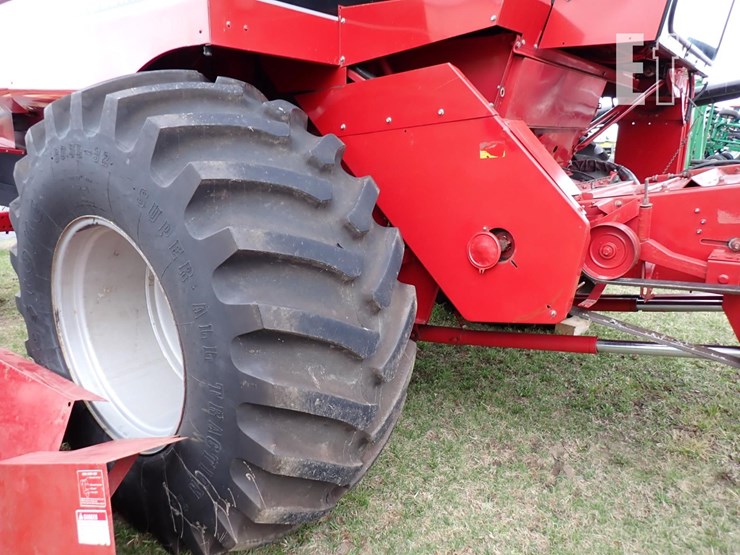 case-ih-1666-image-4
