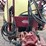 hardi-ranger-2200-image-16