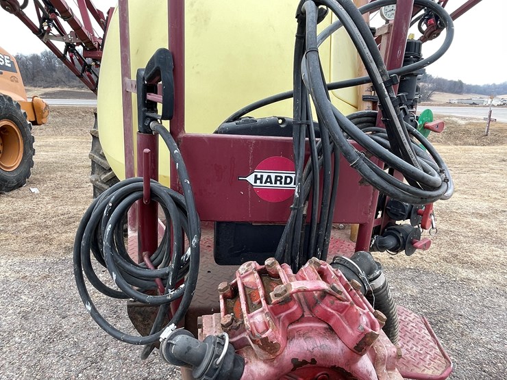 hardi-ranger-2200-image-16