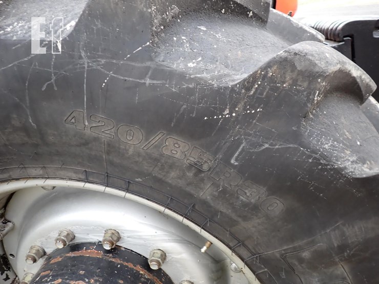 1996-agco-allis-9695-image-4