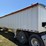 #42454-•-2016-construction-trailer-specialists-40'-steel-hopper-bottom-trailer-vin:-5tu124027gs000544-image-2