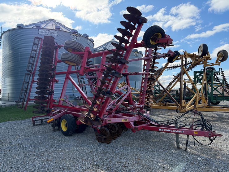 sunflower-6630-30-image-2