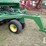 john-deere-750-image-3