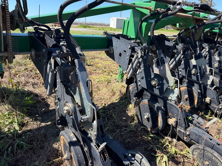 great-plains-3pyp-image-54