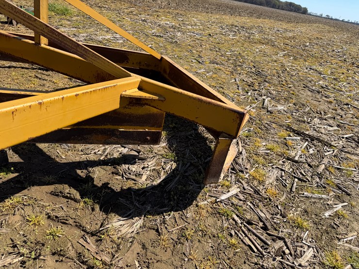 #42471-•-8'-levee-smoother-image-8