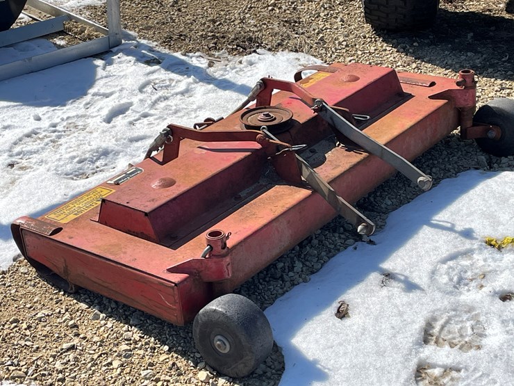 massey-ferguson-1200-image-35