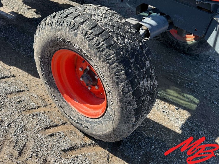 kubota-m9960-image-11