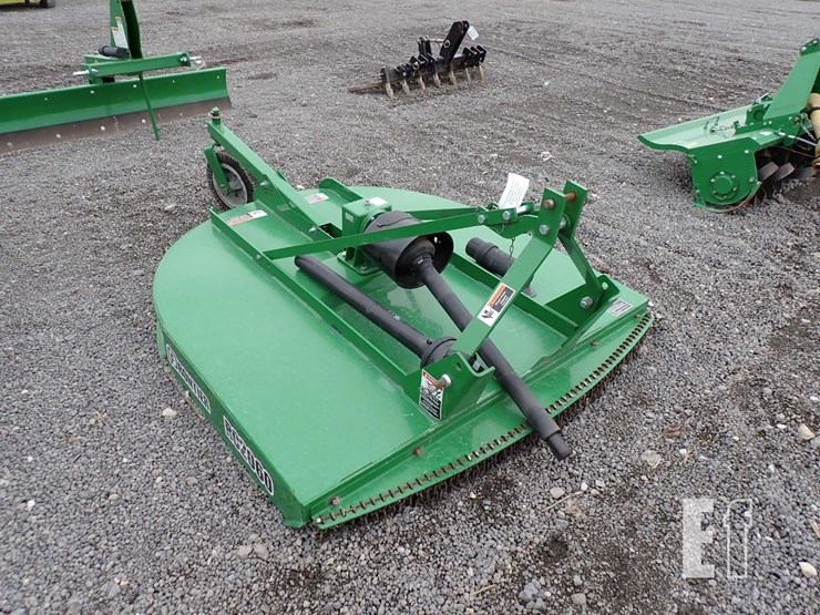 frontier-rc2060-image-1