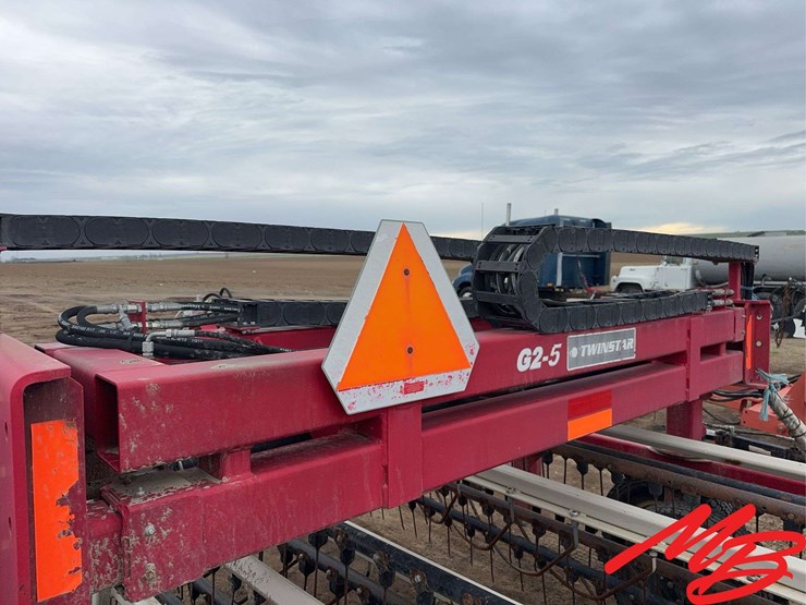 twinstar-2030-image-12