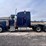 2000-peterbilt-379-image-2