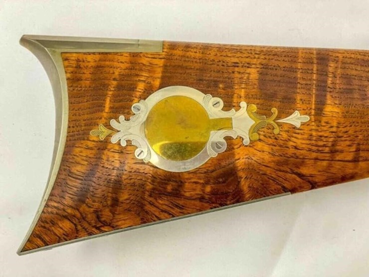 j.h.-madole-musket-rifle-image-2