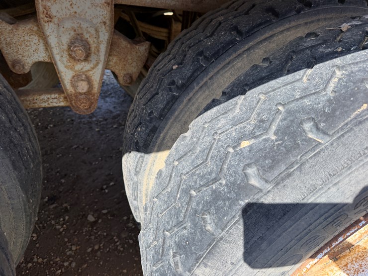 2005-peerless-45-ctssf-image-9