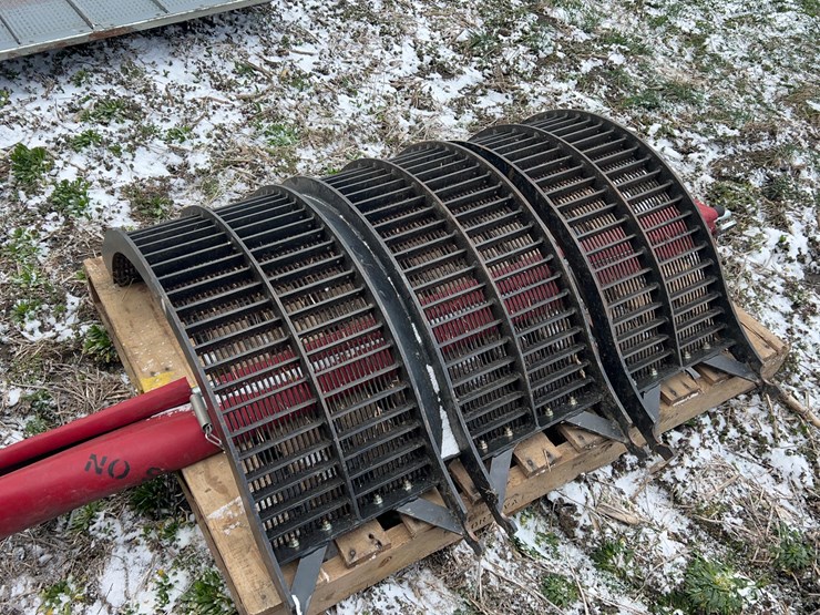 2008-case-ih-2577-image-76